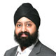 Munjeet Singh