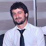 Yusuf Ergin