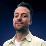 Chris Dorn