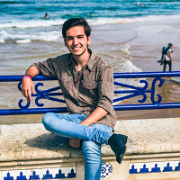 Gustavo Acosta