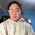 *