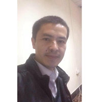 Fahim Gulzada