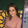 Алла Д
