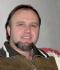 Plamen Kochev