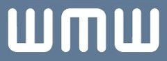 WMW