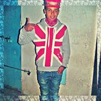 Hadii