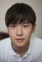 Hao