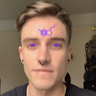 *