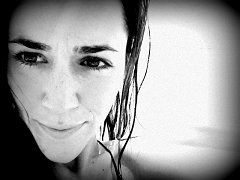 Roza Gazsi