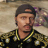 *