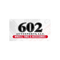 Auto Sports