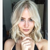 Georgie Walker