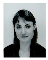 Roche Laëtitia