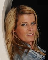 Åsa Andersson