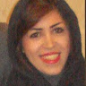 Narges Esfahani