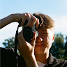 Maksymilian Bolejko
