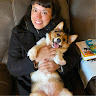 Bonnie Bozell