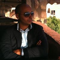Naji Naji