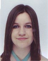 Christina Boorman
