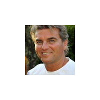 Pete Barry