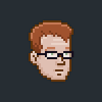 Justin Mueller