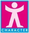 Character Options