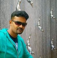 Thameem Ansari