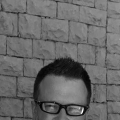 *