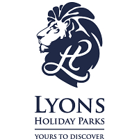 Lyons Holiday Parks