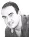 Nick Tsinonis