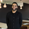 Sumeet Sharma