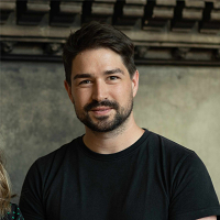 *