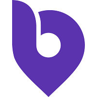 Bidvine Ltd