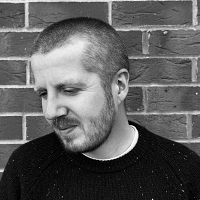 Greg Holmes
