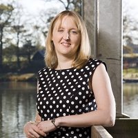 Rachel Knight