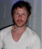 Matthew Swan