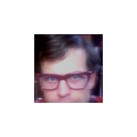 *