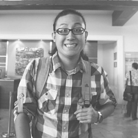 Roy Lim