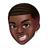 Shaun Alagoa