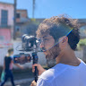 Joaquim Lima