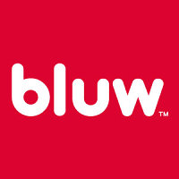Bluw