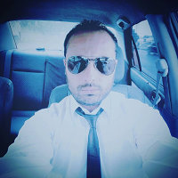QASEM SALEH