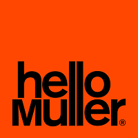 helloMuller