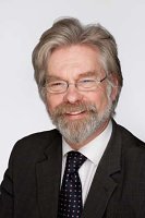 Stuart Roper