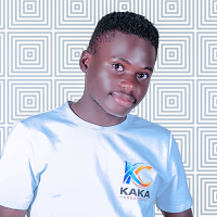 KIZZA ABDUL KASUMBA