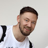 Ben Harris