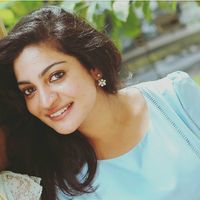 Priya Purusothaman