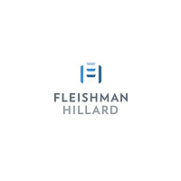 Fleishmanhillard Brazil