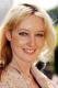 Caroline Bullock