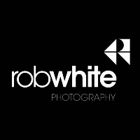 Rob White Photography